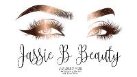 Jassie B Beauty image 6